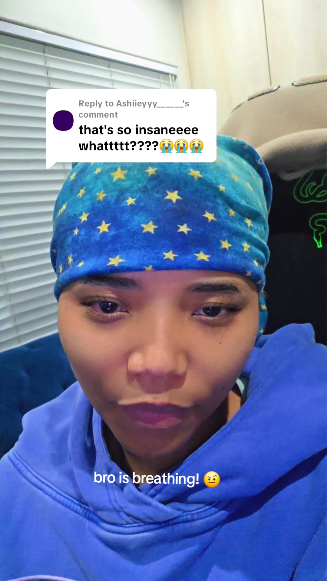 @sammieheavens