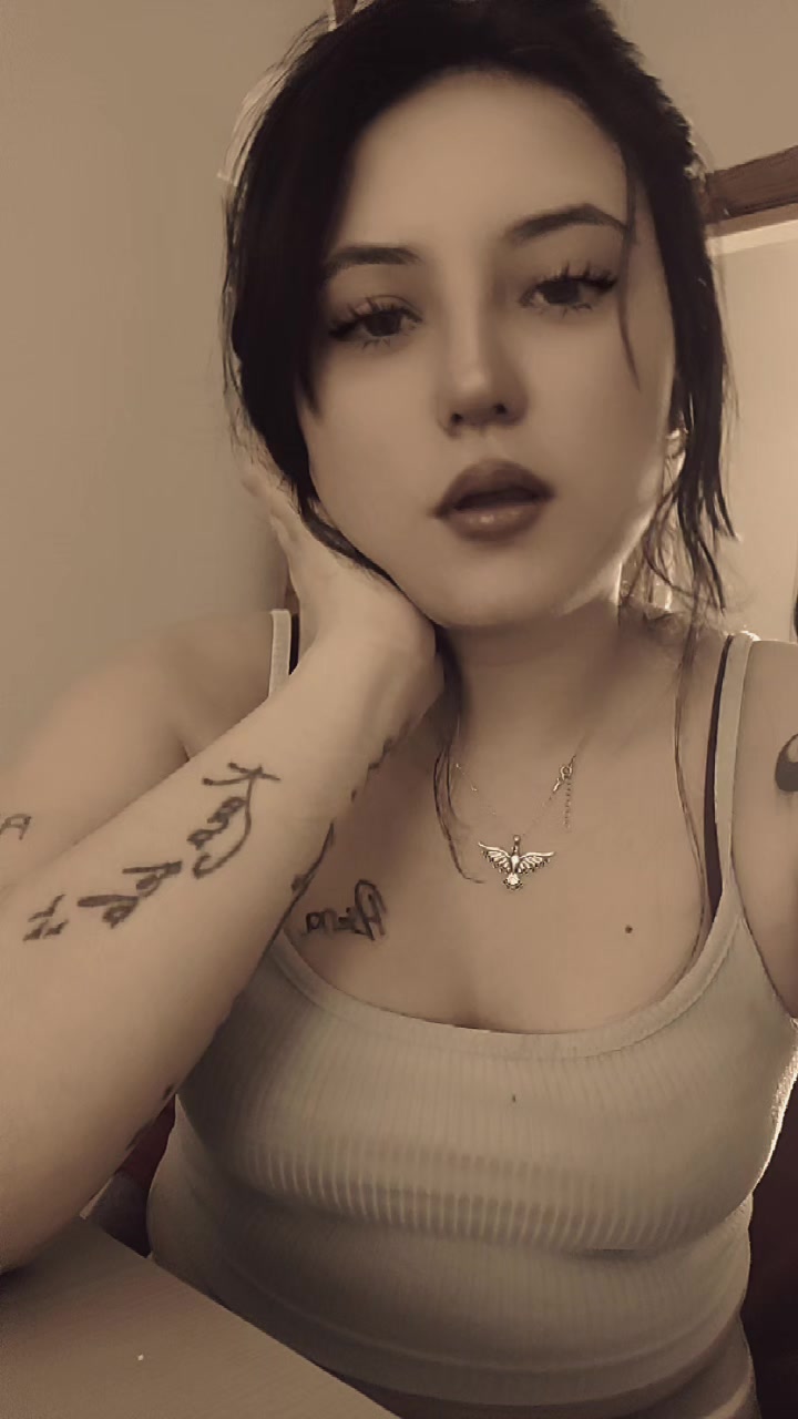 @sılacan