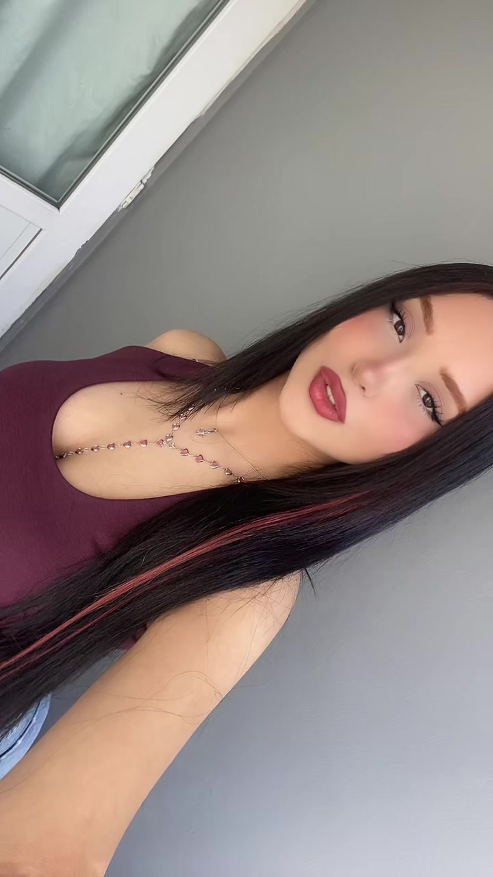 @seydaakl0