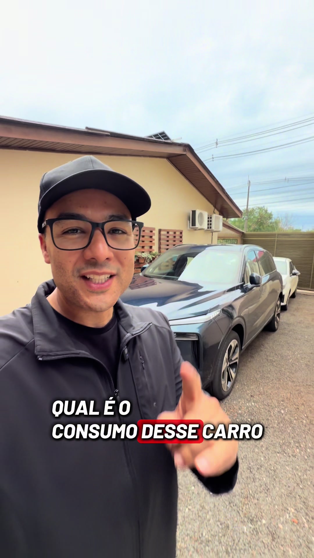 @Marcos Camargo
