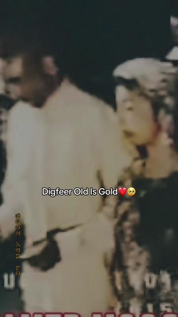 @ᑕᗩᗪᗩᑎI 🎗️💙