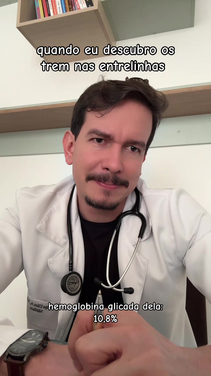 @Dr. Felipe Elias Moreira