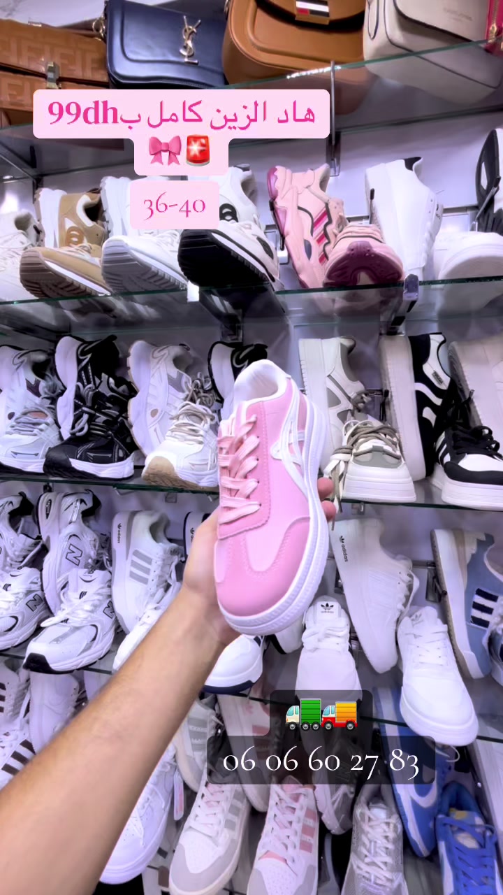 @stepqueen01