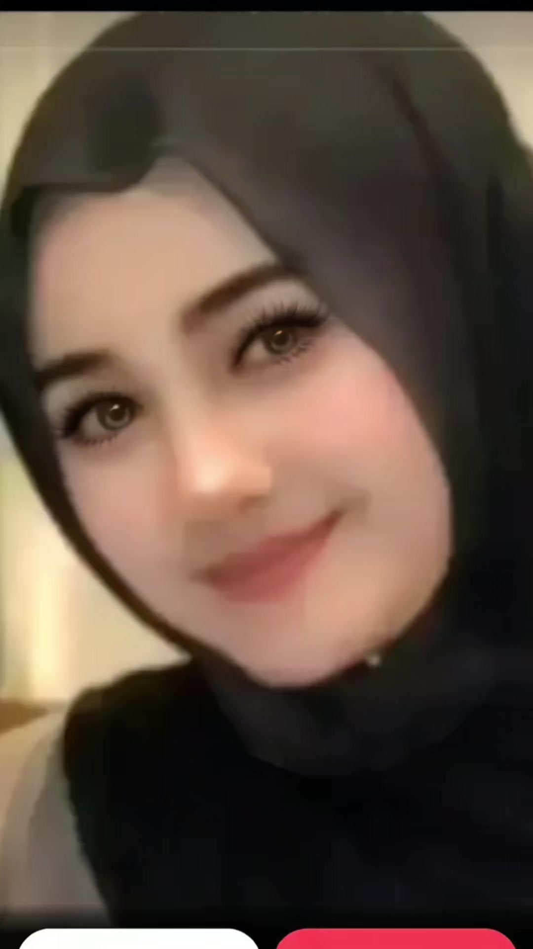 @Asih Ah17