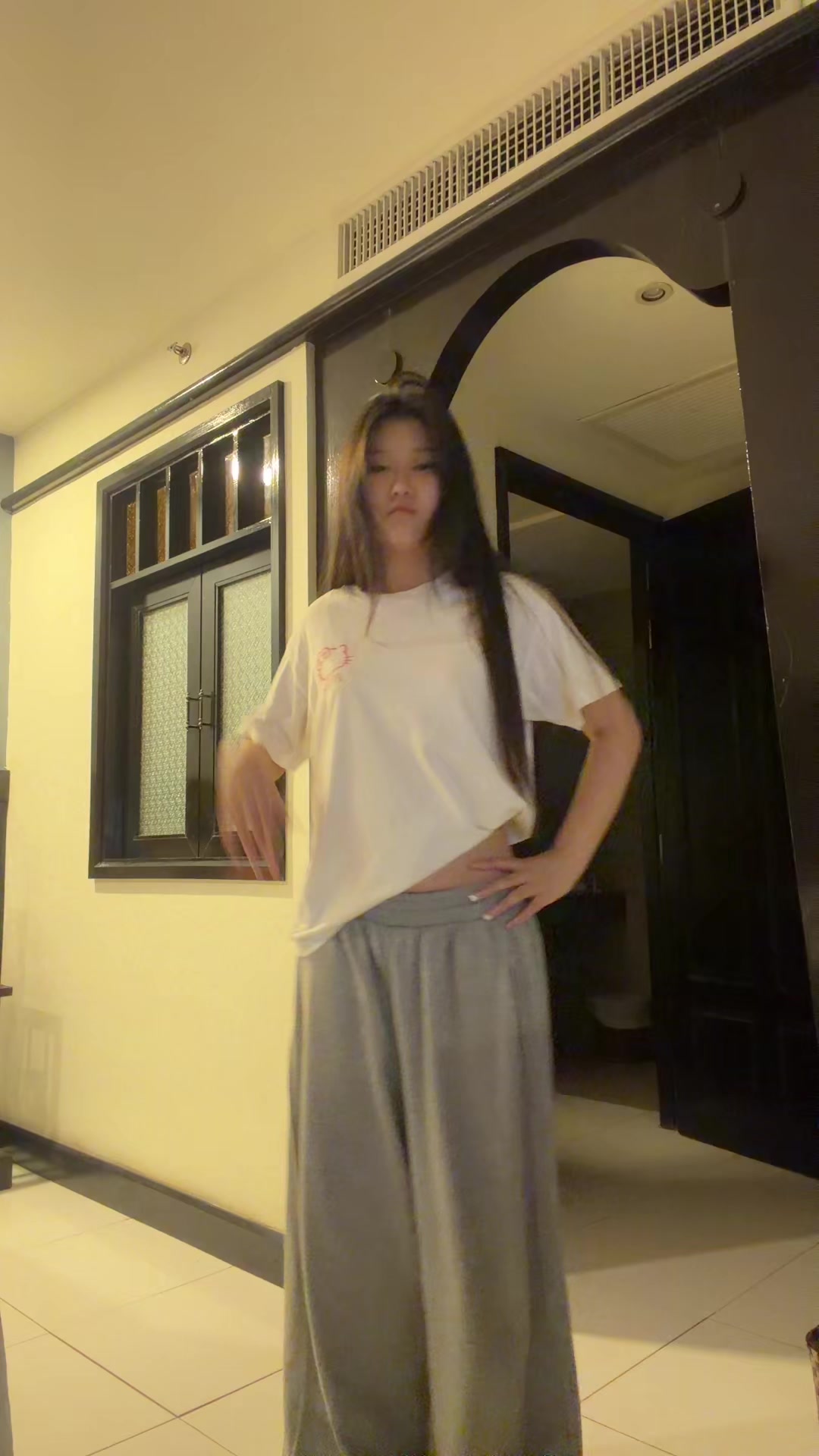 @4triiz