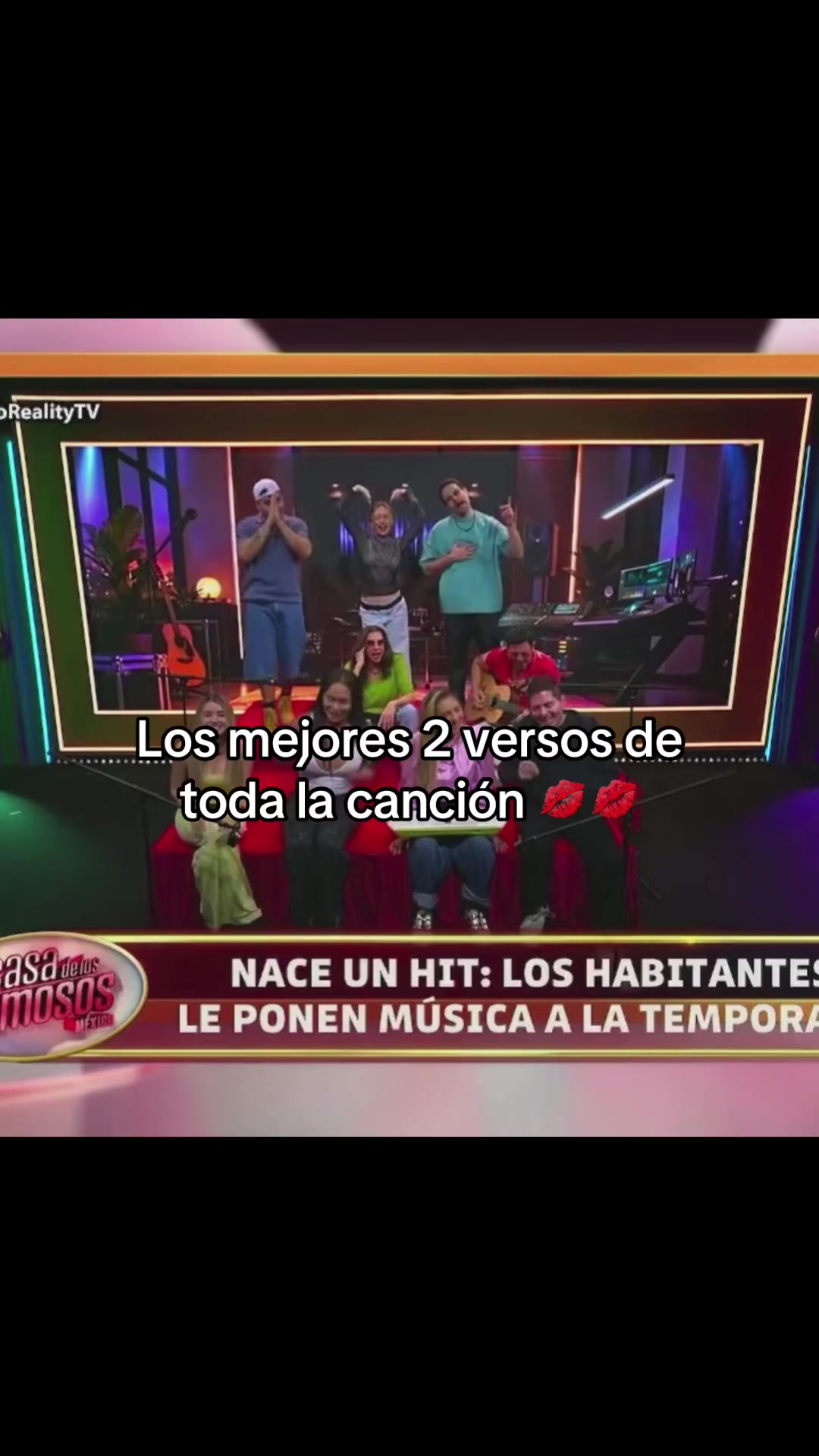 @a