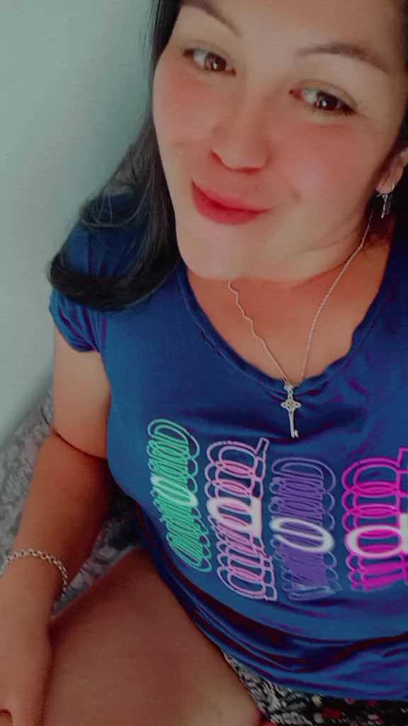 @Marielitha