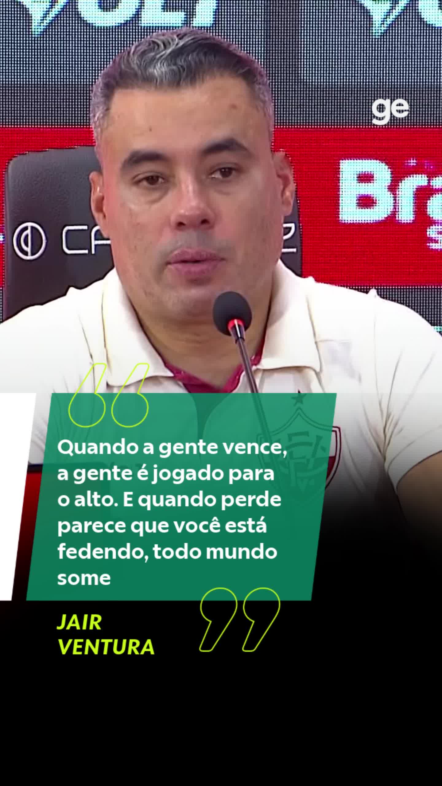 @geglobo