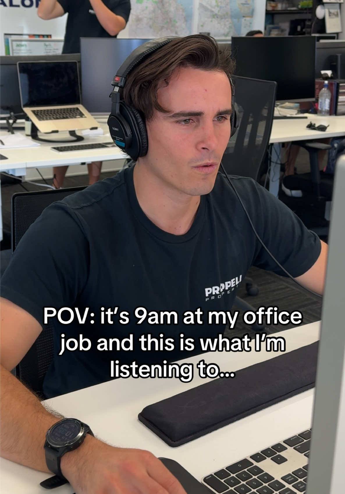 @Propell