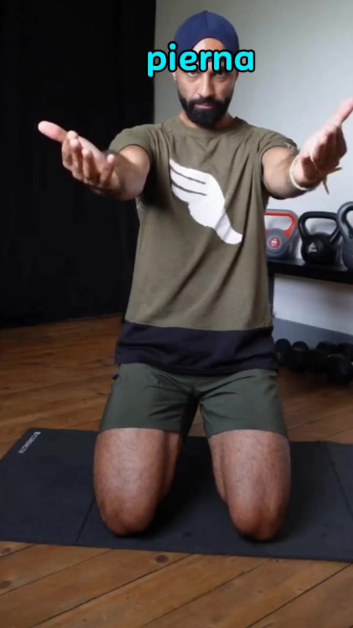 @lumbarsana