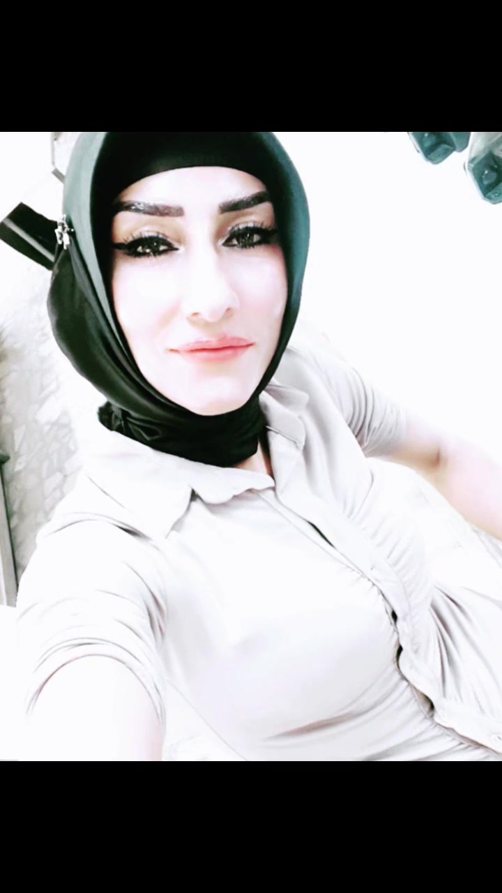 @aynuracar57