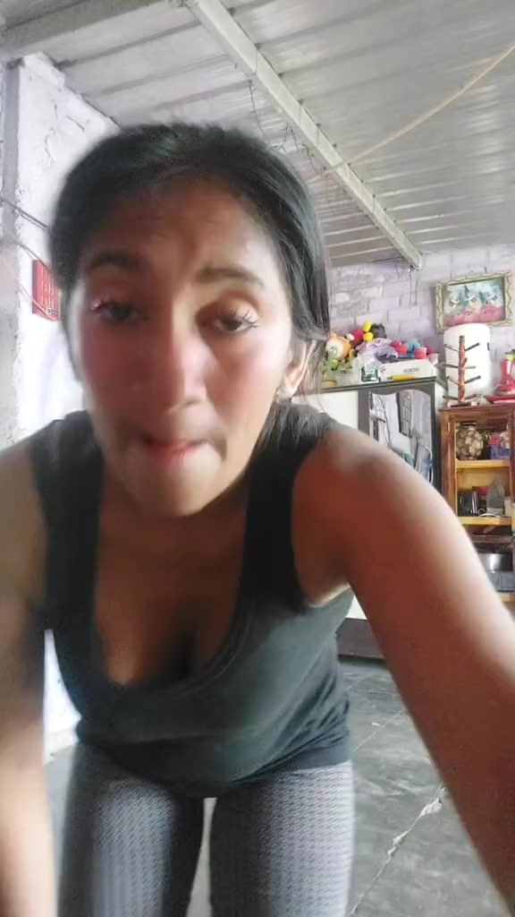 @Manuela oliva