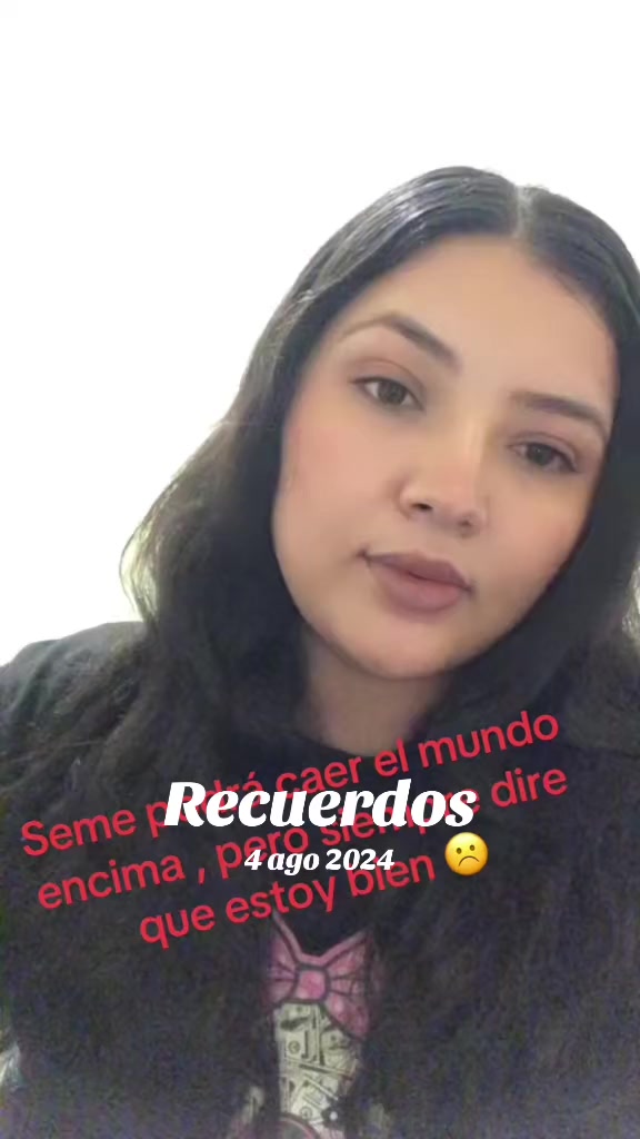 @Yanitza