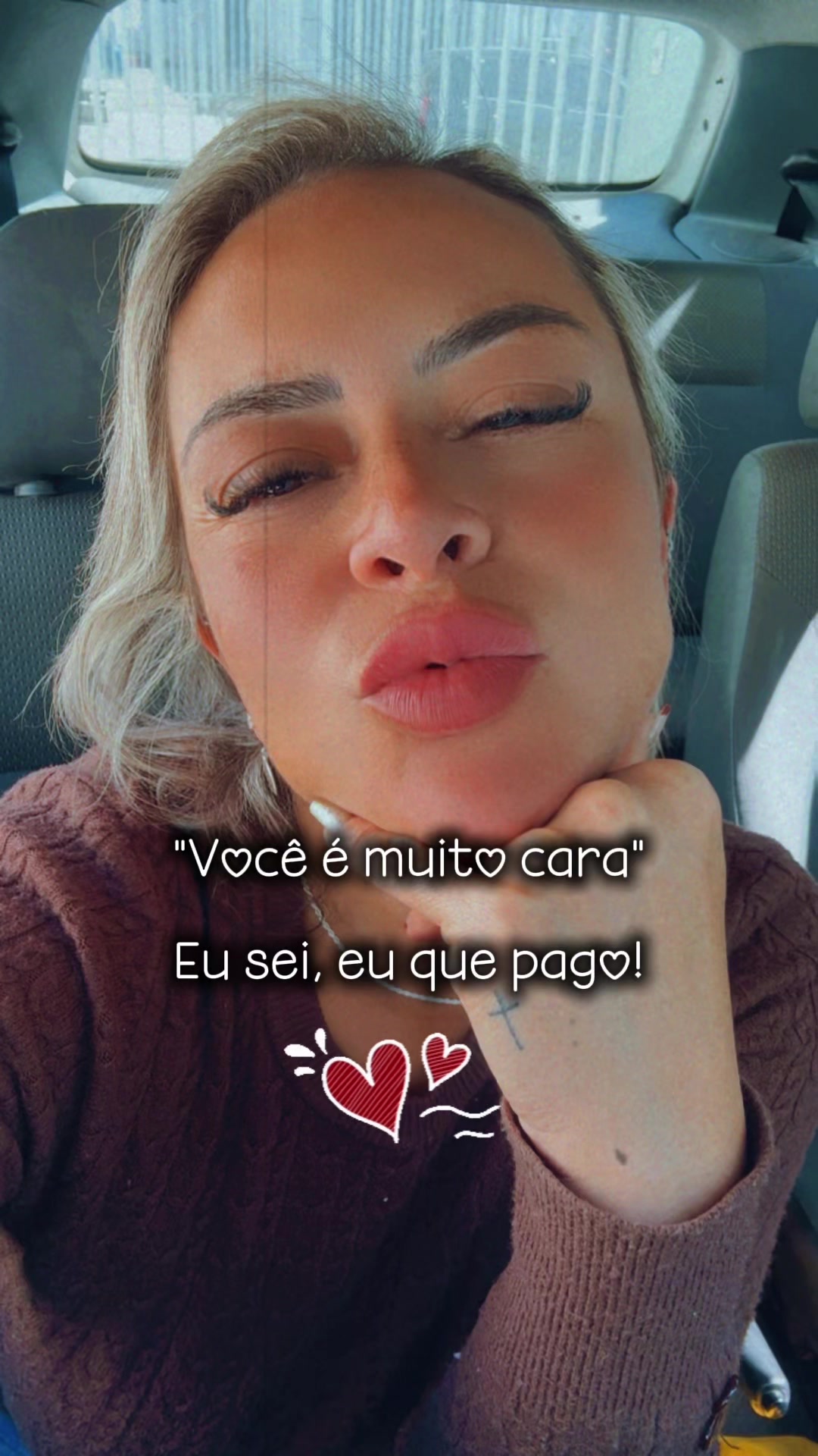 @Carolina nyna