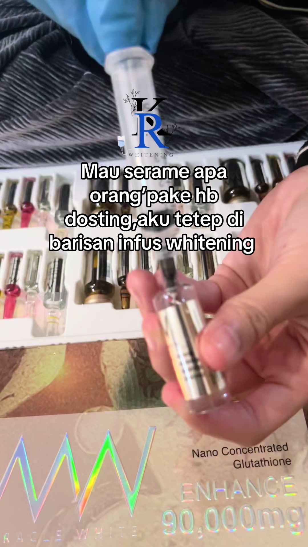 @Rkwhiteningg
