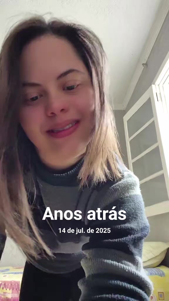 @manuela macedo