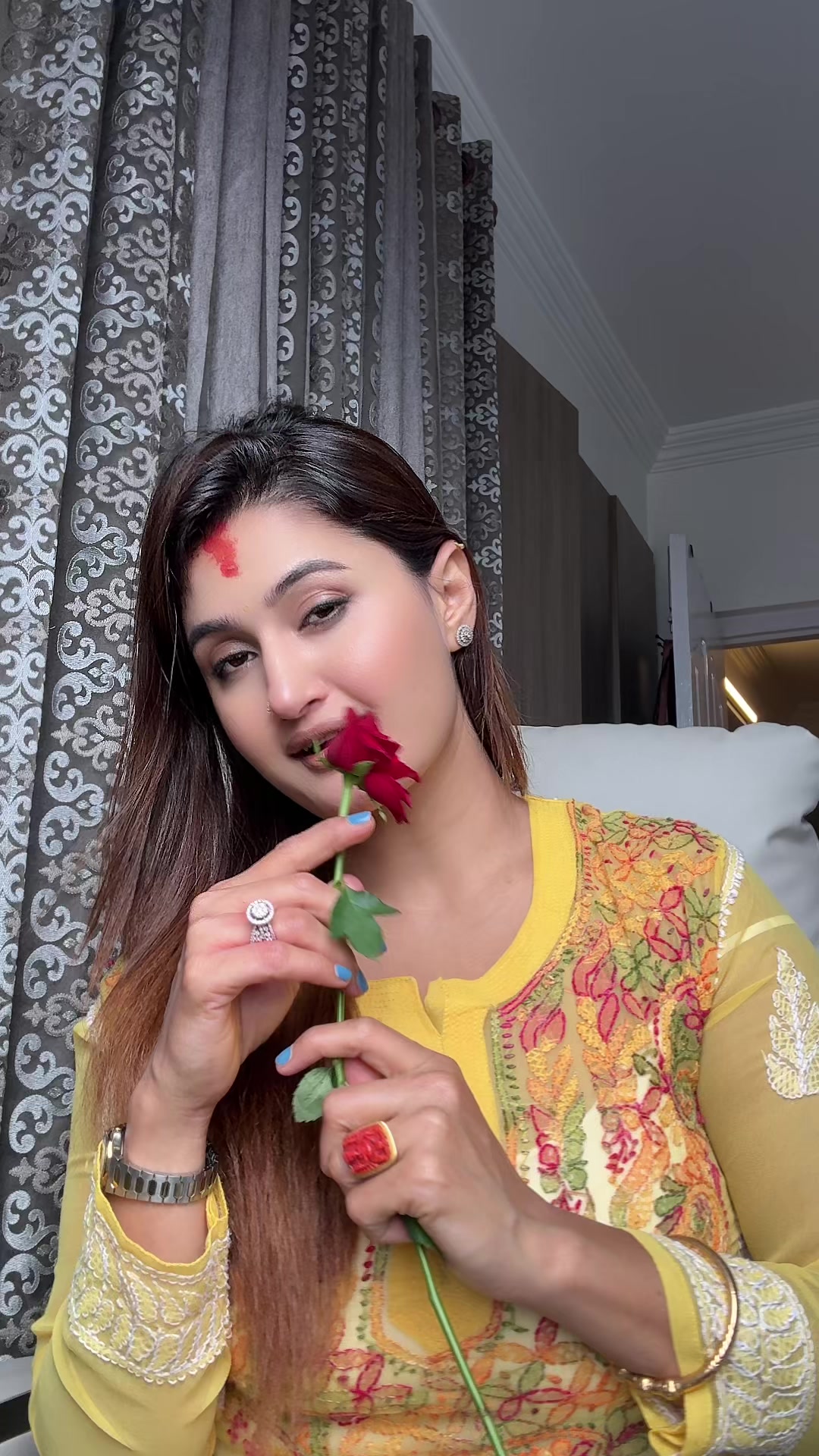 @Srijana koirala