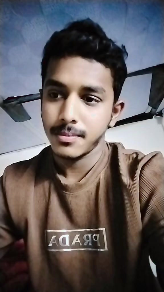 @ALI🇧🇩