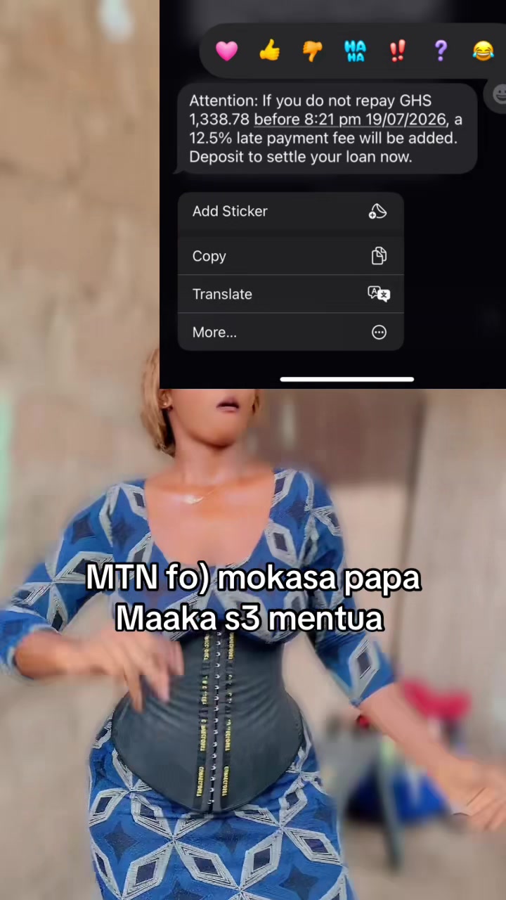 @🎀Dat gal &Auml;řķ&oslash;ş&uuml;&auml;ħ 🎀🛍️