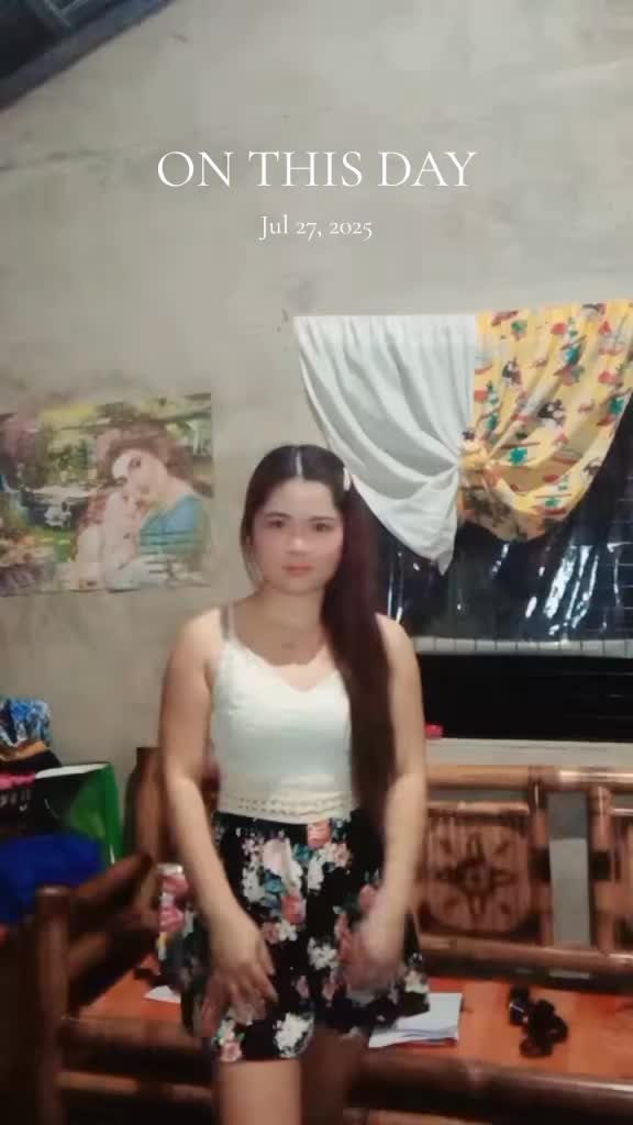@🎀Hëidy Prädö🎀{GK 01⚽}