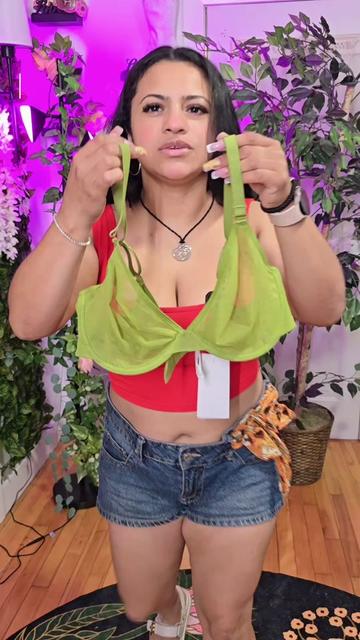 @Julieta 😉🇬🇹