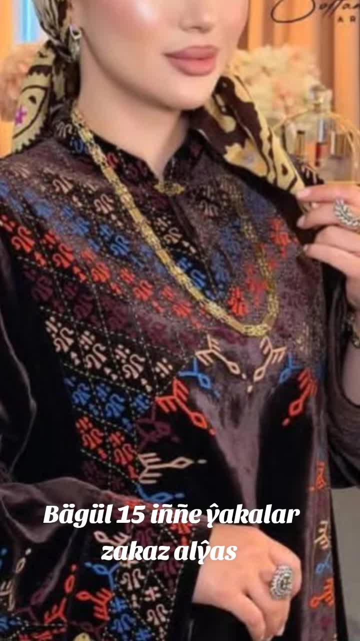 @Bägül_15_iññe.ŷakalar