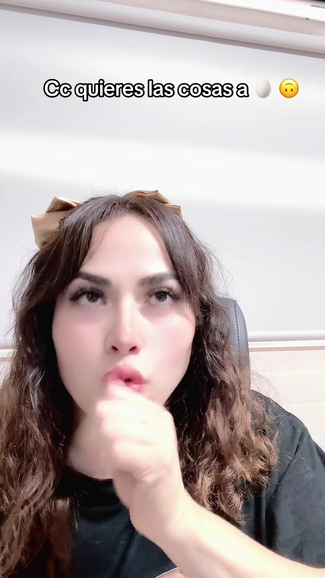 @Karen González