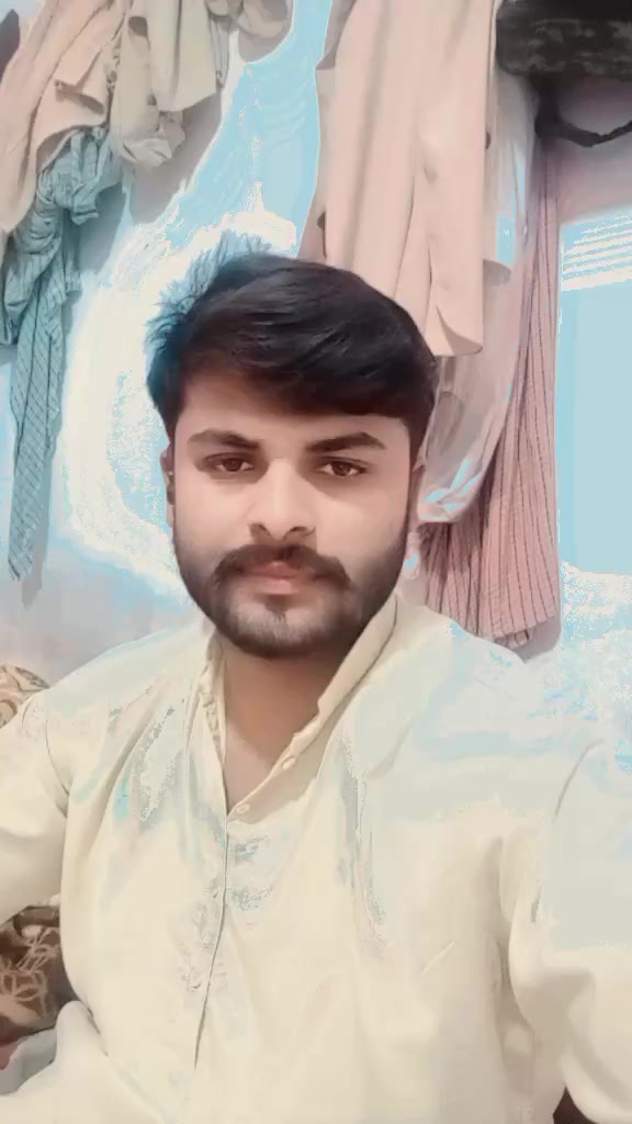 @سردار 🔥🔥 شھزاد ✌️✌️وارن