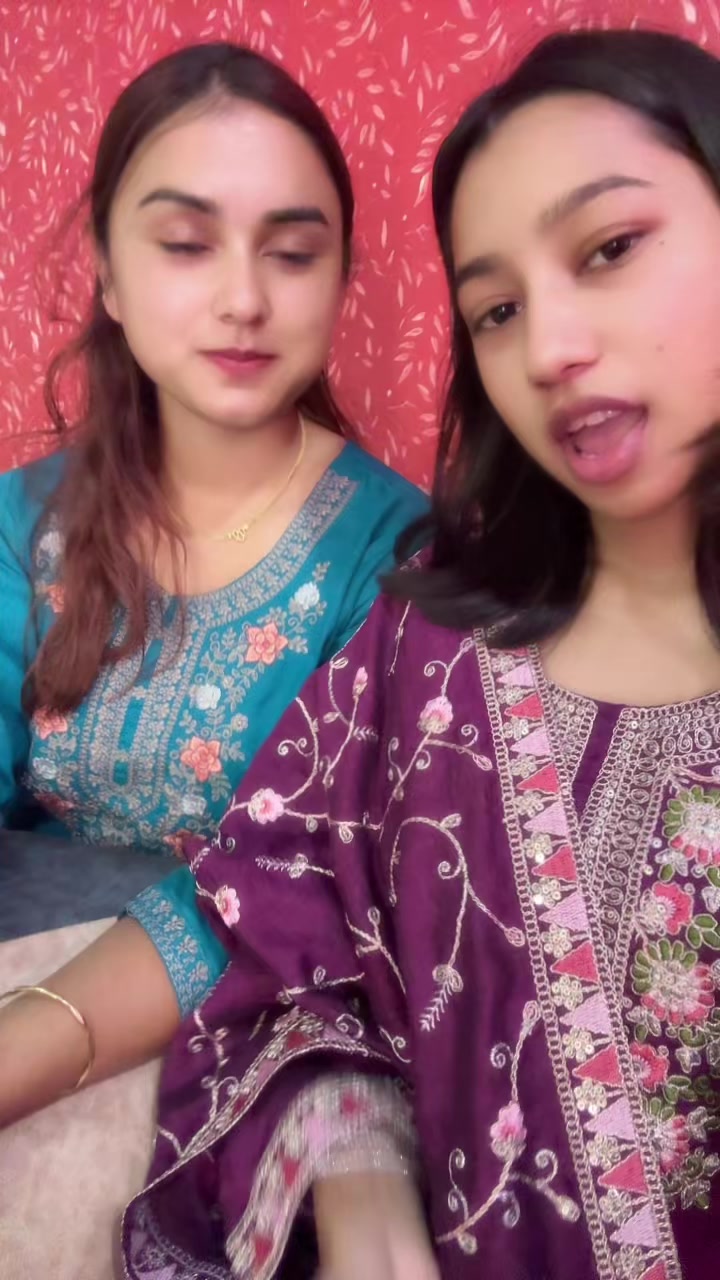 @Aashu😘❣️🤘