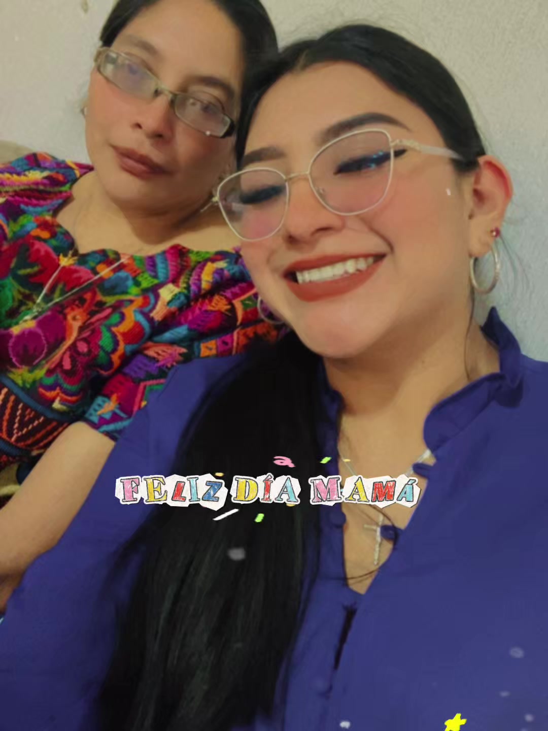 @marilyn_salas