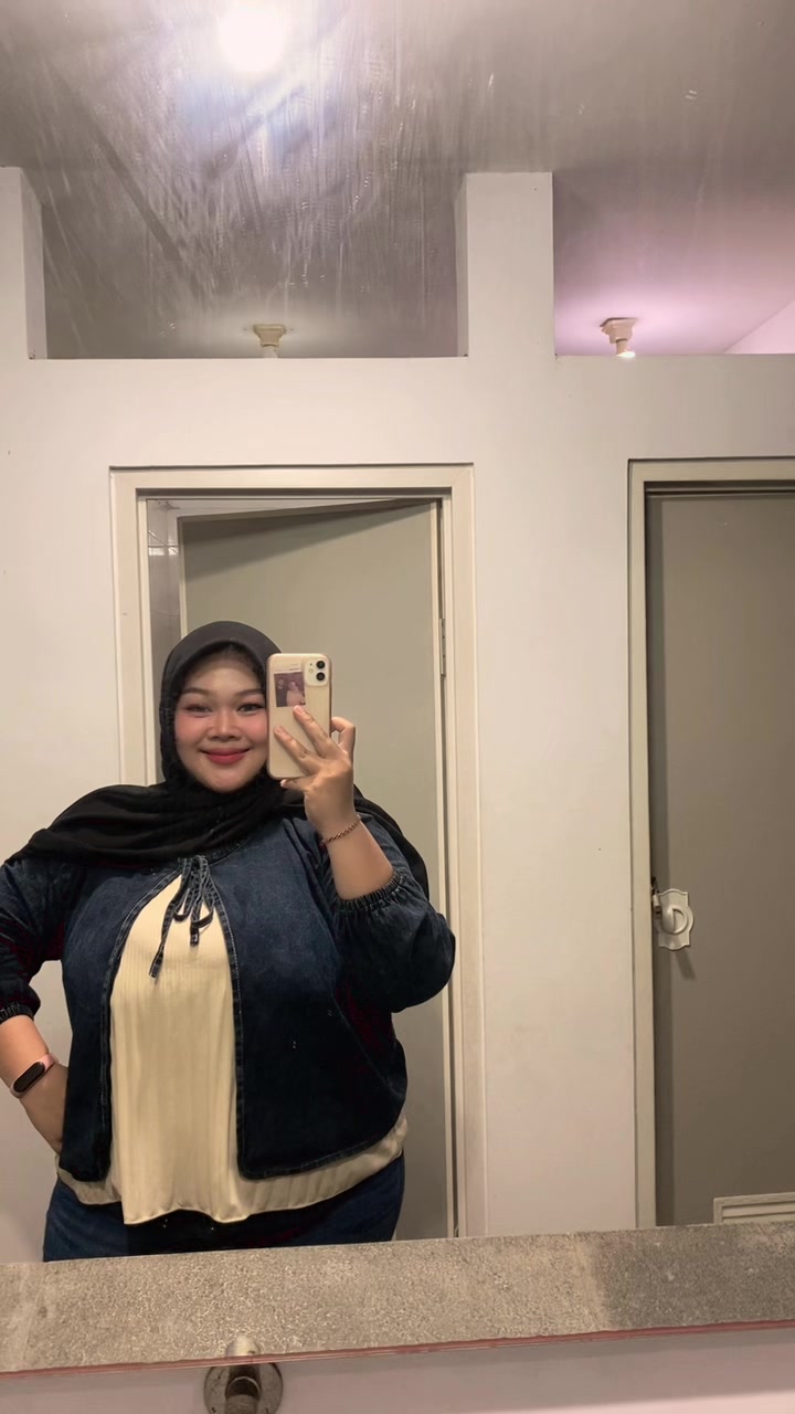 @mimoOom