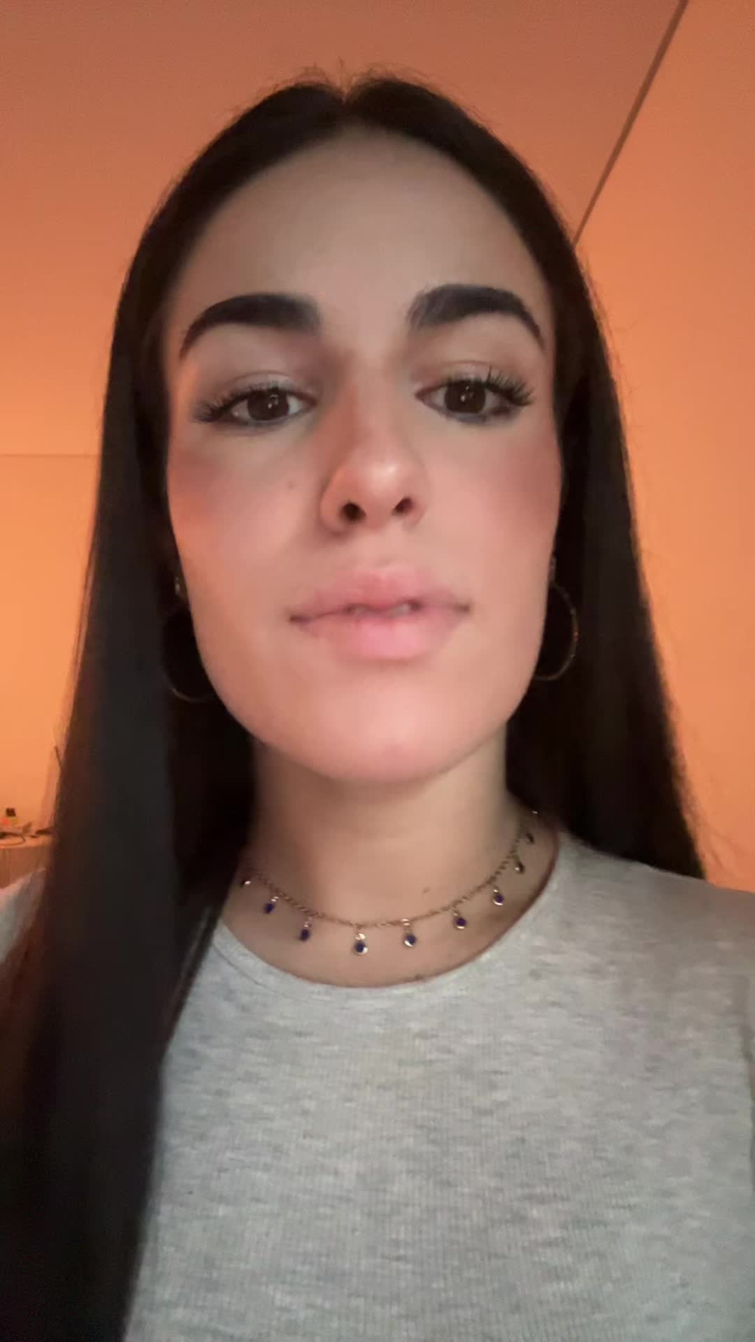 @ana rita
