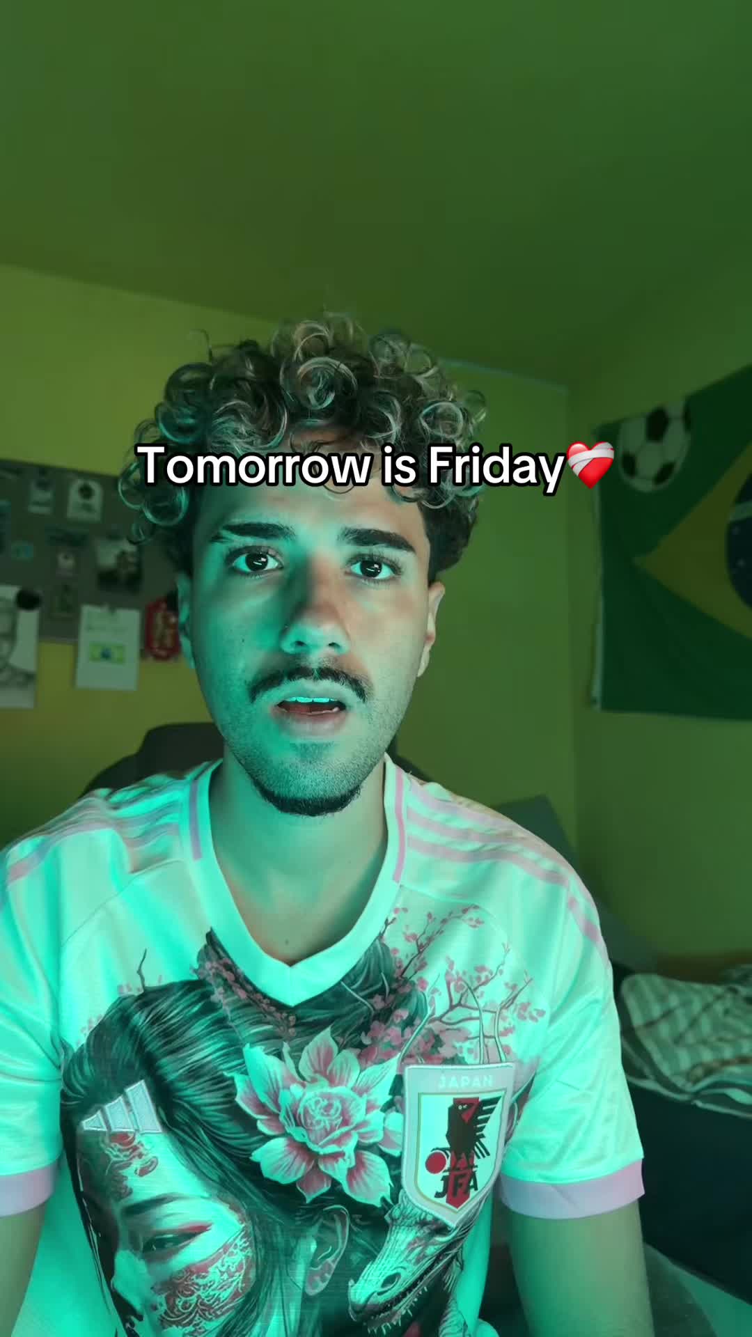 @Davidmaluco