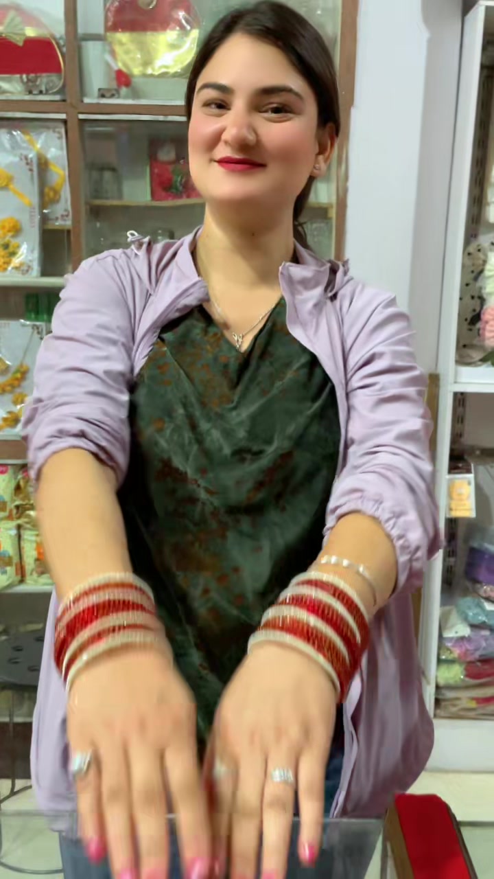 @Aaradhya Shringaar Mahendranga