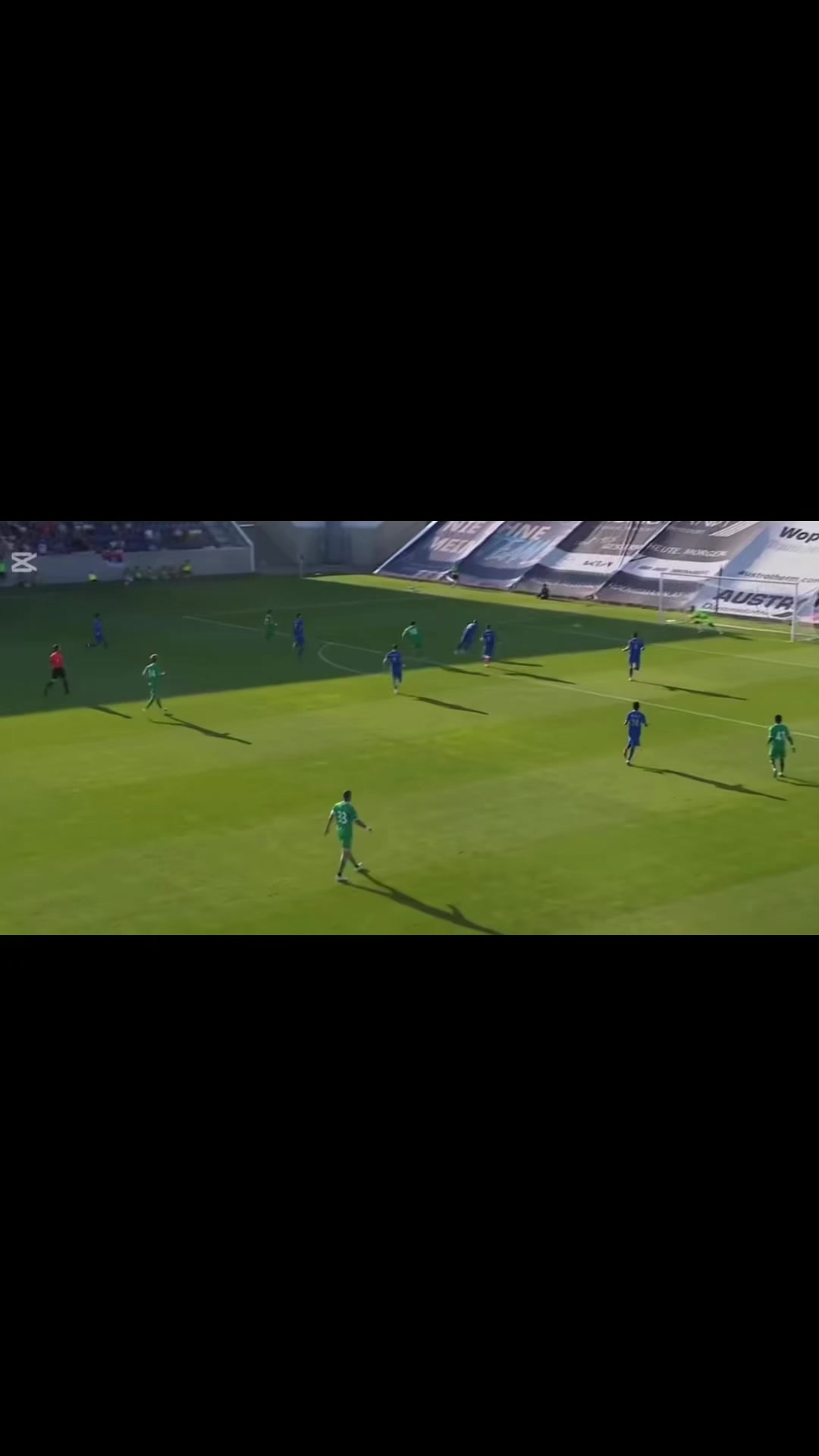 @Savic 22⚽️