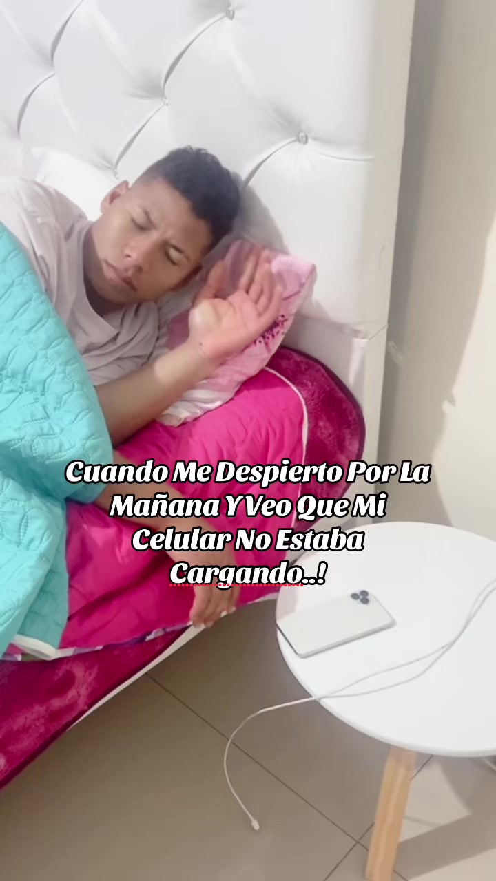@2-LaGoss