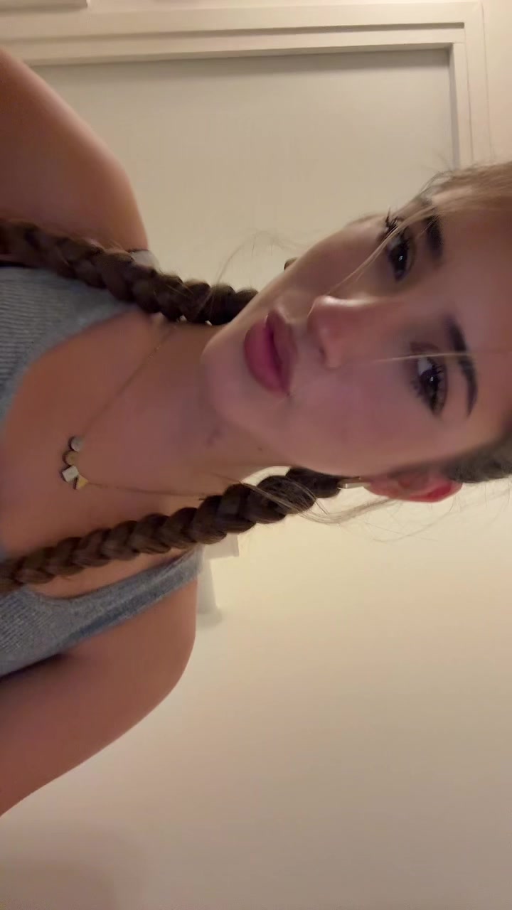 @tessita;)