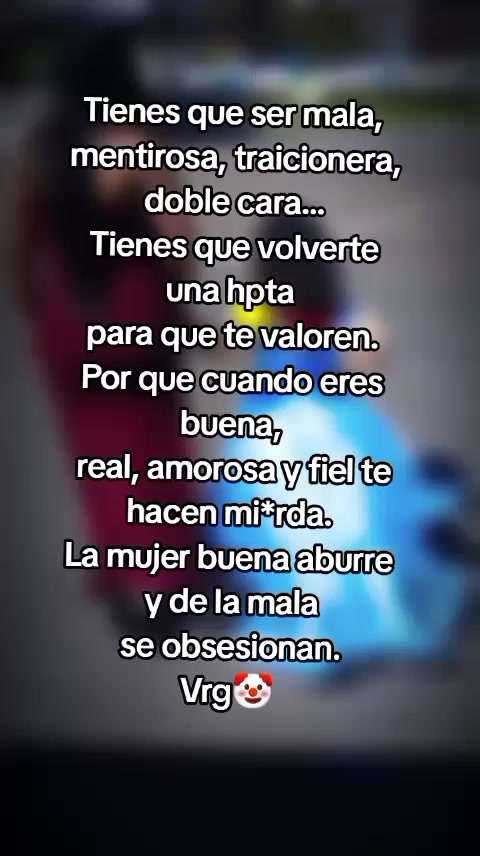 @PAMELUCHIS✨💐