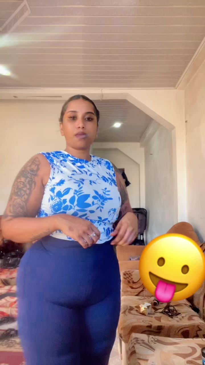 @&Ccedil;&yacute;bęŕfŕęąķ😈