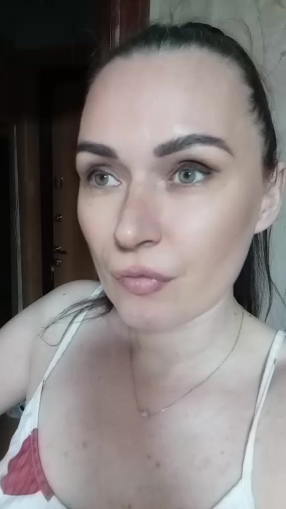 @Ириша