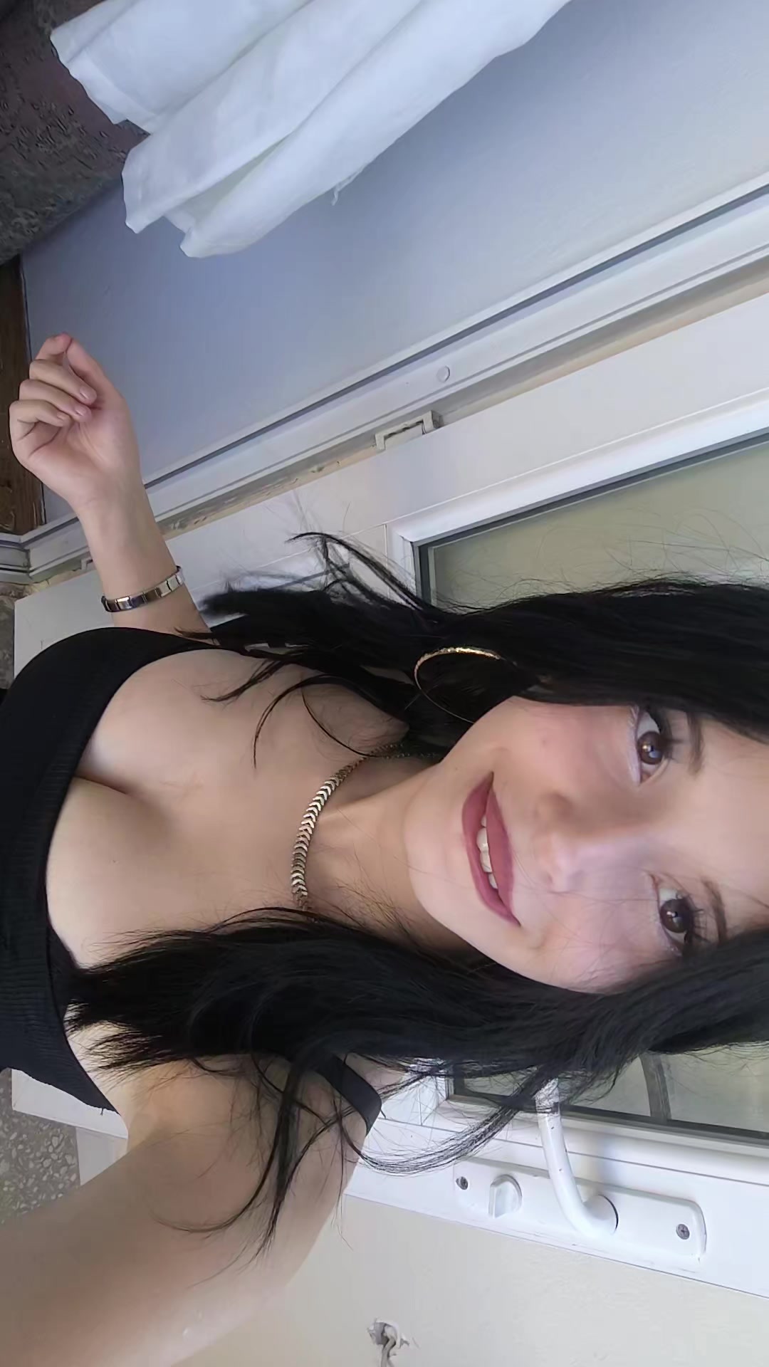 @barbiiZey