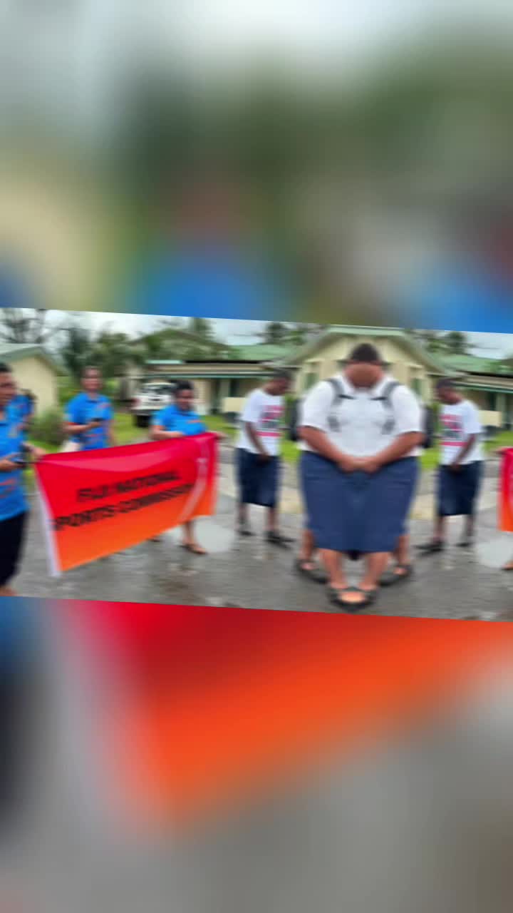 @Alex Ikanidrodro