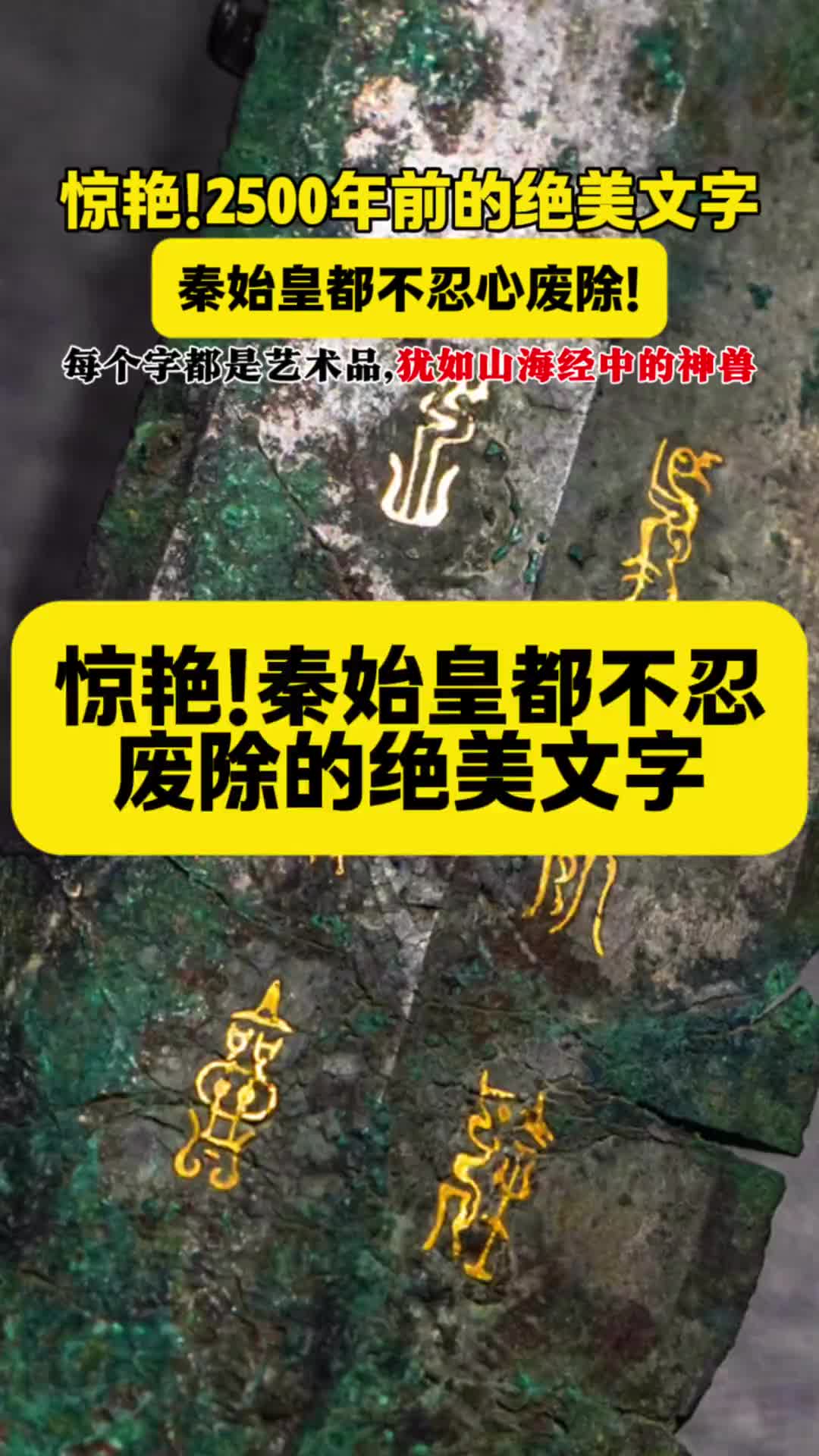 @Tony(自在)