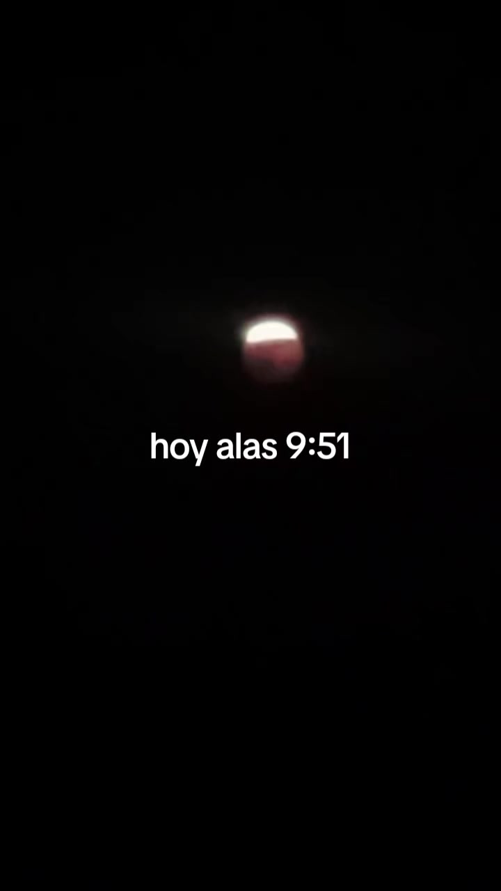 @Anahi krachman
