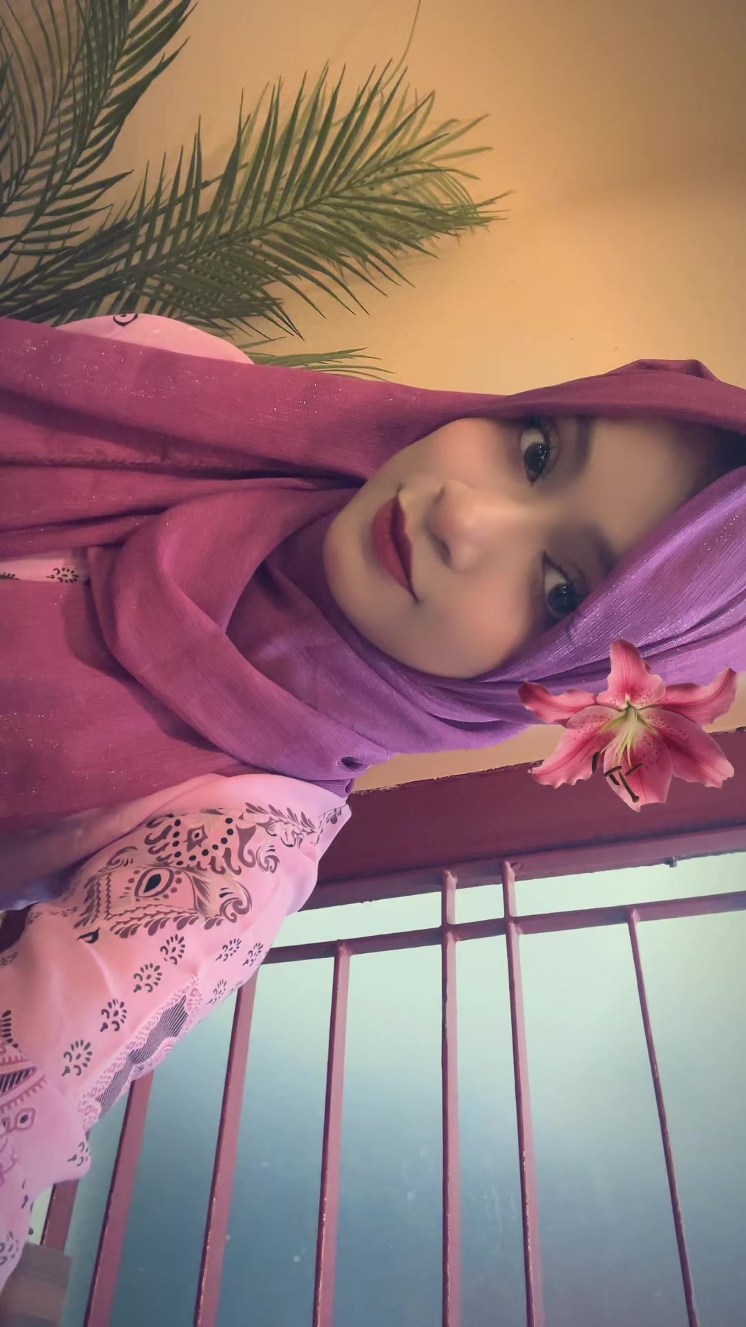 @Fairy Tasu🧚&zwj;♀️