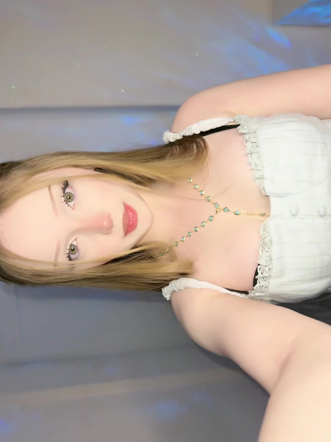 @sıla