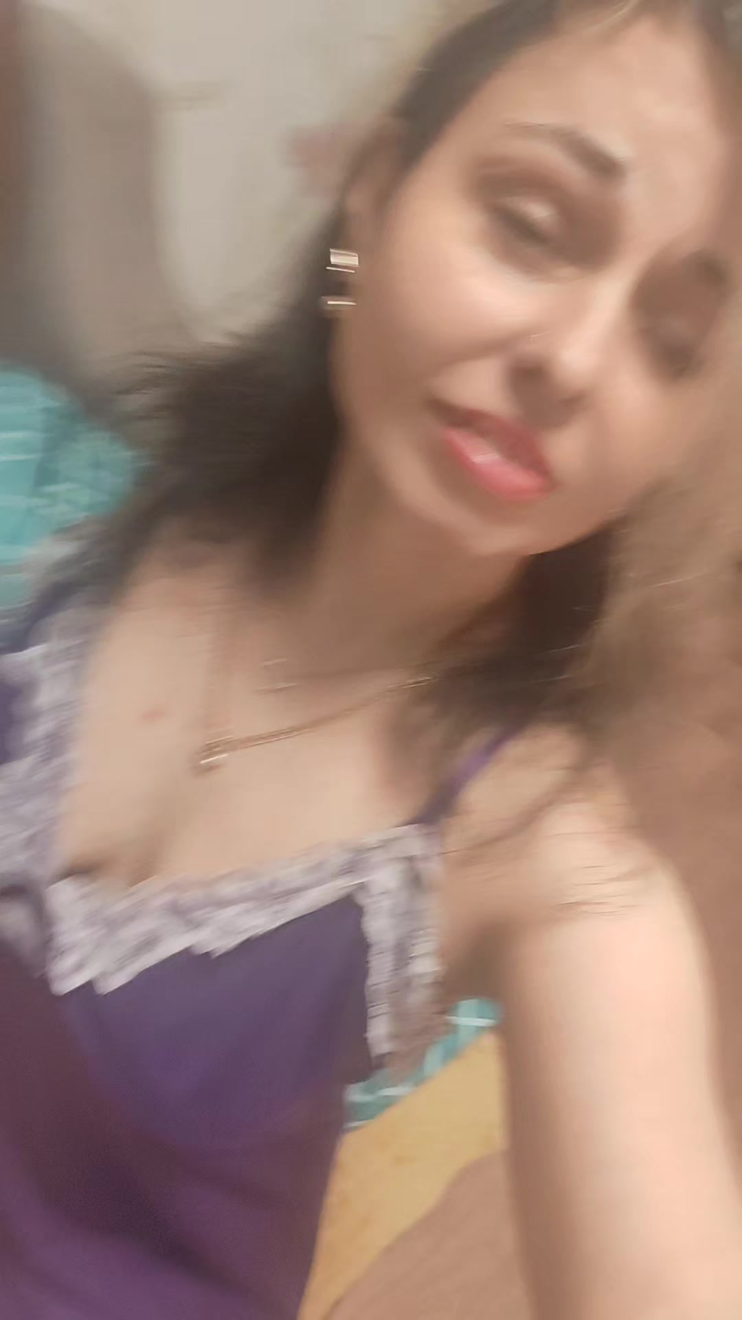 @Айнура 🫶🫶🫶