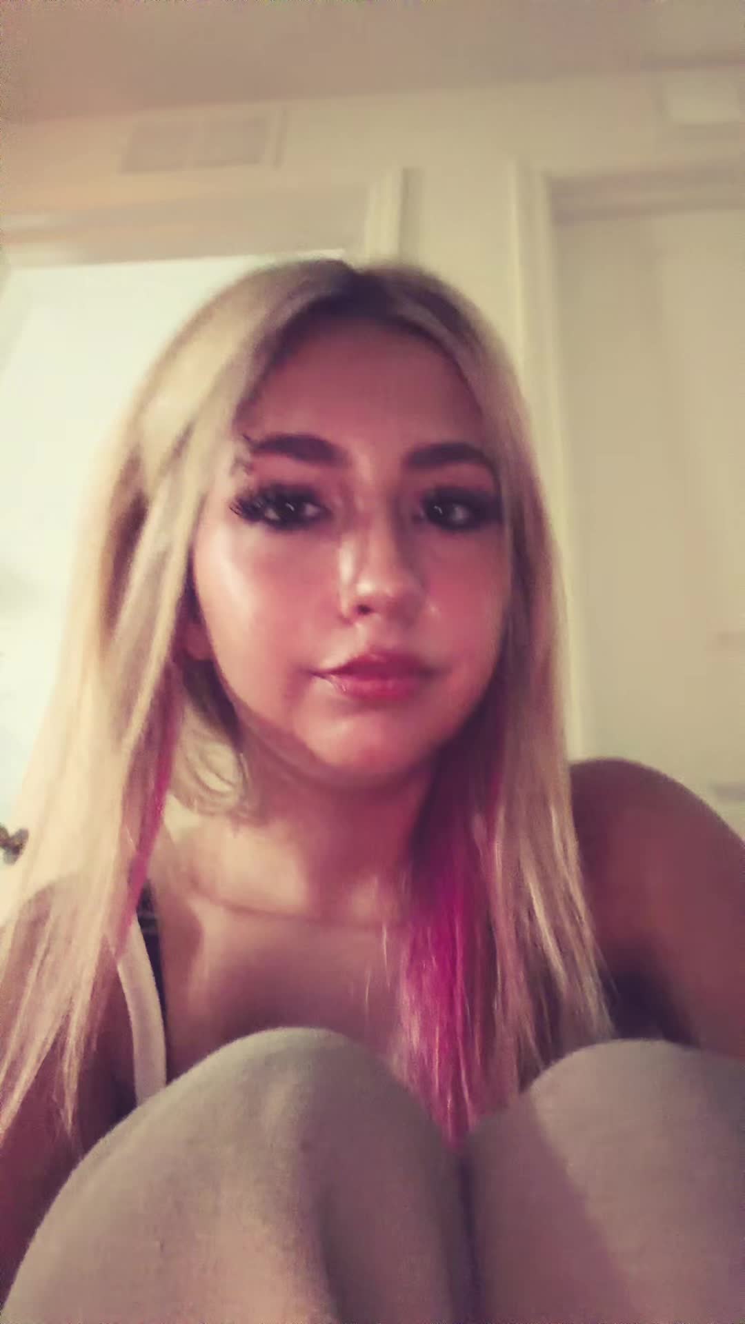 @sparkelspinkbowss