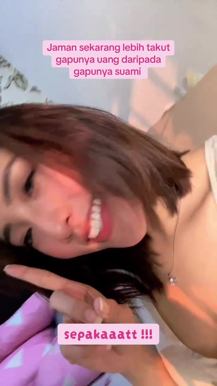 @Ockta Dini KY