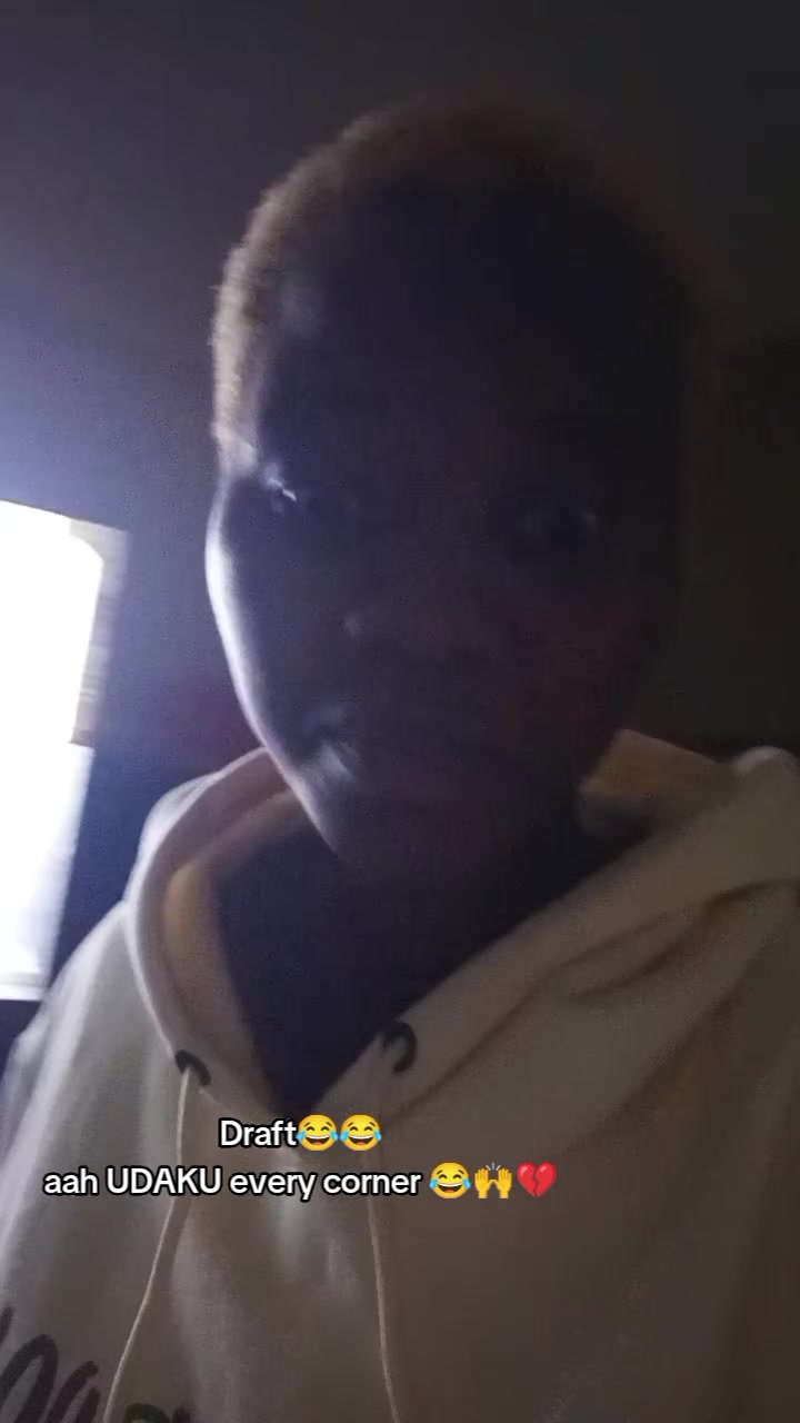 @Shakie♐